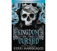 Kingdom of the Cursed