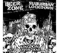 Kingdom of the Dead by Beer Zone (2008-02-04)