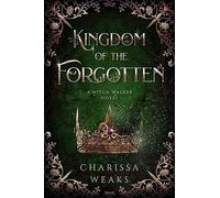 Kingdom of the Forgotten