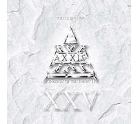 Kingdom of The Night II (White Édition)