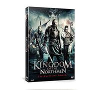 Kingdom of The Northmen (Les Guerriers damnés)