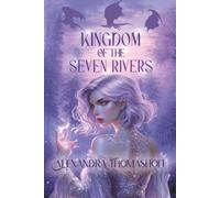 Kingdom of the Seven Rivers