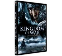 Kingdom Of War