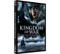 Kingdom of War E