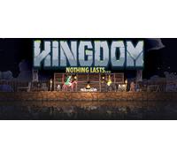 Kingdom (PC)
