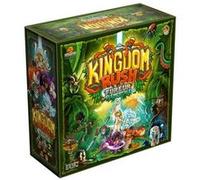 Kingdom Rush - Fureur Elémentale G