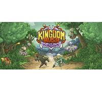Kingdom Rush Origins (PC)