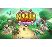 Kingdom Rush Origins (XB1)