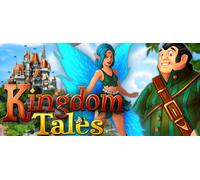 Kingdom Tales (PC)