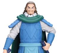 Kingdom The General's View - Figurine TO Grandista