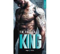 Kingdom - Tome 01