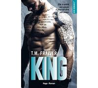 Kingdom - Tome 01