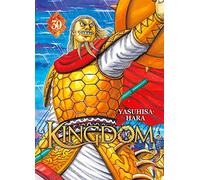Kingdom - Tome 30