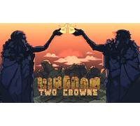 Kingdom Two Crowns