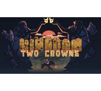 Kingdom Two Crowns (Nintendo)