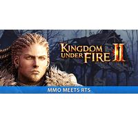 Kingdom Under Fire 2 (PC)