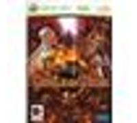 Microsoft Jeu vidéo Kingdom Under Fire : Circle of Doom Xbox 360