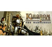 Kingdom Under Fire: The Crusaders (PC)
