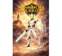 Kingdom Warrior: The Chronicles of Divine Valor