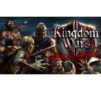 Kingdom Wars 2 (PC)