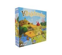 Blue Orange – Kingdomino Xl G