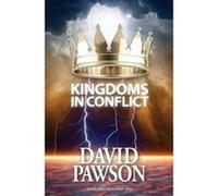 Kingdoms in Conflict - [Version Originale] David Pawson (Auteur)