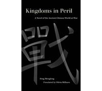 Kingdoms In Peril
