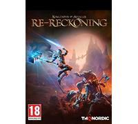 Kingdoms of Amalur Re-Reckoning (PC)