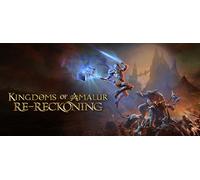 Kingdoms of Amalur: Re Reckoning (PC)