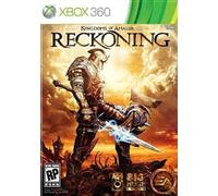 Kingdoms of Amalur Reckoning by Electronic Arts [Software] NEUF