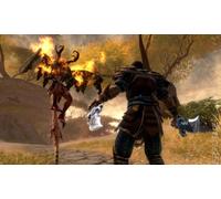 Kingdoms of Amalur: Reckoning [Region 2] - DVD NEUF