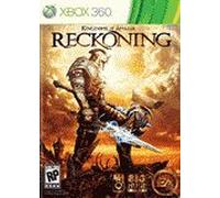 Kingdoms Of Amalur - Reckoning Xbox 360