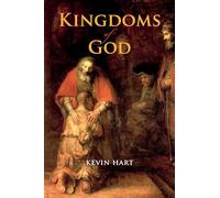 Kingdoms of God