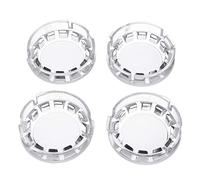 KINGDUO 4Pcs LED Shade Lights Lampe Deksel pour DJI Phantom 4 Pro Rc Drone