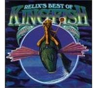 Kingfish - Best of Kingfish