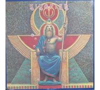 Kingfish - Kingfish Rrlp2005