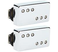 Kingfish Humbucking Pickup Set