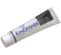 Kingfisher Aloe Vera TT Mint Toothpaste 100ml X 4 by Kingfisher
