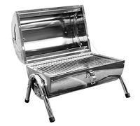 Kingfisher Bonnington Plastics OUTBBQ2 Barbecue tonneau Portable