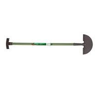 Kingfisher CS520 Fer à bordure de pelouse 91,4 cm