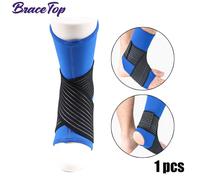 Kingfisher Family Records Of The Cherokee Indian Nation