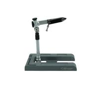 Kingfisher Fly Fishing Étau Pliable de Voyage