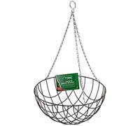 Kingfisher HB12G Panier Suspendu 30,5 cm
