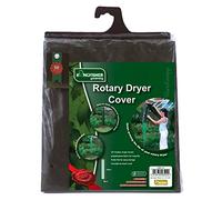 Kingfisher Housse pour étendoir Parapluie