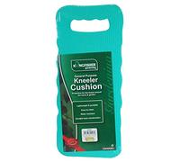 Kingfisher KC200 Coussin pour Genoux de Jardin Vert