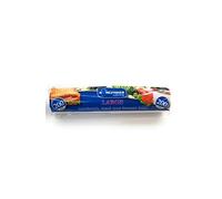 Kingfisher KC200FB Lot de 200 sacs de congélation pour sandwich Transparent