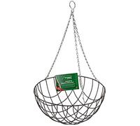 Kingfisher Panier à Suspendre 40,6 cm