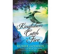 Kingfishers Catch Fire: A Virago Modern Classic (Virago Modern Classics) Godden, Rumer (Auteur)