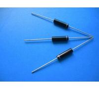 KingGo Lot de 12 diodes haute tension 100 mA 20 kV HV Equator 2CL2FM Scanner