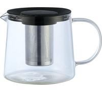 Kinghoff 1L Infuseur De Tisane Kh-4844